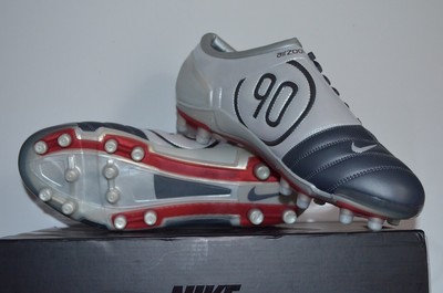 total 90 iii